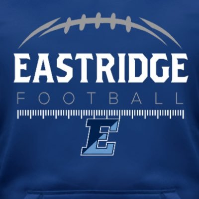 Eastridge Football