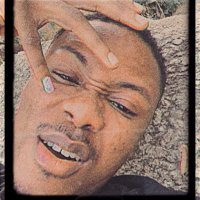 Beam (@beamkhali) 's Twitter Profile