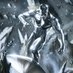 SilverSurfer (@silversurfer854) Twitter profile photo SilverSurfer (@silversurfer854) Twitter profile photo