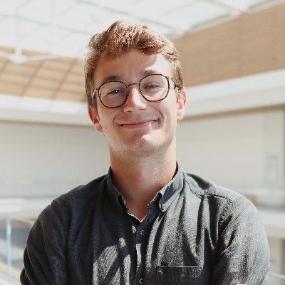 @Stanford genetics phd student • MS @Sorbonne_Univ_ ‘21 BS @ENSdeLyon ‘19