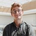 Simon Gaudin (@simonmjgaudin) Twitter profile photo Simon Gaudin (@simonmjgaudin) Twitter profile photo