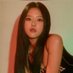 𝐡𝐲𝐞-𝐣𝐮. (@mylifeisrosy_) Twitter profile photo 𝐡𝐲𝐞-𝐣𝐮. (@mylifeisrosy_) Twitter profile photo