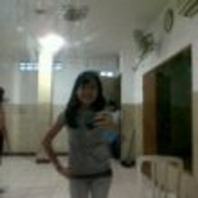 fera_falentina's profile image