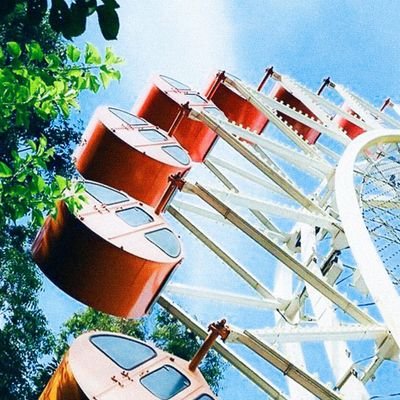 gaegulbanj62222's profile picture. 