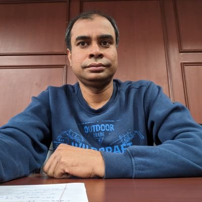 kishor0707's profile picture. LL.M (Pro) from NLU DELHI and Fellow Member of ICSI