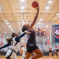 Zaelinh Nguyen-Moore (@zaemoore12) 's Twitter Profile