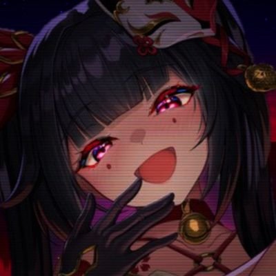 FindomSenshi's profile picture. 23|ESP/ENG|No limits|MDNI|2DFD|
Discord: findomsenshi
https://t.co/XAGvkqjnK6
Dont be shy, your money is going to be in a better place~
Total: 4460€❤