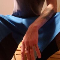 Danny Danny (@danny_nopants) 's Twitter Profile