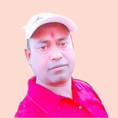 AjayNis27224281's profile picture. 🌹🌷🙏 जय श्री राम🙏🌷🌹