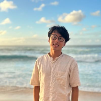 YuWang1_'s profile picture. stanford statistics phd | random matrix theory and high dimensional statistics enthusiast | my opinions are my own