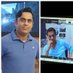Ayaz Swati (@ayazswati218) Twitter profile photo Ayaz Swati (@ayazswati218) Twitter profile photo