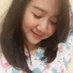 Rizky Wijayanti (@alennka__) Twitter profile photo Rizky Wijayanti (@alennka__) Twitter profile photo
