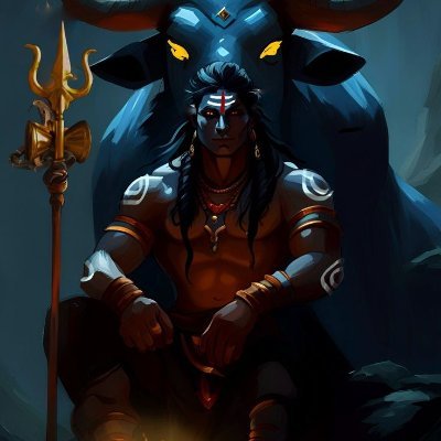 barijit220's profile picture. Crypto hunter