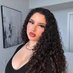 SIARLY MAMI SIARLYXO LEAK (@siarlym73) Twitter profile photo SIARLY MAMI SIARLYXO LEAK (@siarlym73) Twitter profile photo