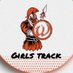 Lincoln-Way West Girls Track (@lwwgirlstrack) Twitter profile photo Lincoln-Way West Girls Track (@lwwgirlstrack) Twitter profile photo