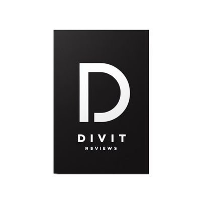 DivitReviews's profile picture. I don't react but trust me I notice everything .