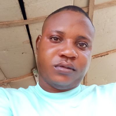 REMTECH01's profile picture. My Life Is Simple..