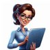 Agata Majchrowska (@majchrowskaaga) Twitter profile photo Agata Majchrowska (@majchrowskaaga) Twitter profile photo