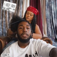 Alex Jean (@meaningalex) 's Twitter Profile