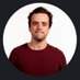 Evan Loeffler (@evanloeffler2) Twitter profile photo Evan Loeffler (@evanloeffler2) Twitter profile photo