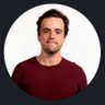 EvanLoeffler2's profile picture. Enterprise Product Sales Manager @Procore 
Previously: Senior Director of Sales Engineering @VTS
Sales/BD @WeWork 
Alum @uwmadison

Milwaukee Native