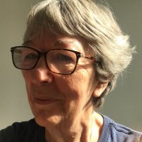 Judith SPatten (@jaip43) 's Twitter Profile