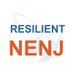 Resilient Northeastern New Jersey (@ResilientNENJ) Twitter profile photo