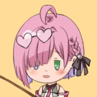 オカダイン (@okadain7) 's Twitter Profile Photo オカダイン (@okadain7) 's Twitter Profile Photo