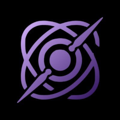 pulsaredit's profile picture. Community-led Hyper-Hackable Text Editor.