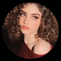 نايا الله يوفقها 💙💛 (@nayasaad1) 's Twitter Profile Photo