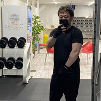 ヨウヘイ 回復 (@yohei491) 's Twitter Profile
