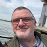 DerekL03's profile picture. Anglican Catholic Charismatic licensed Lay Minister. Trustee @onfiremission. Husband, Father, Grandad, Chorister, Coach. Inclusion ally. he/him.