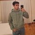 Luis (@luisaze14293264) Twitter profile photo Luis (@luisaze14293264) Twitter profile photo