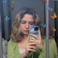 yağmur (@sunlitmidnight) 's Twitter Profile