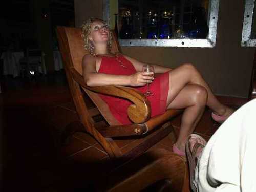 cassielit's profile picture. 