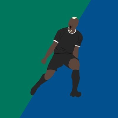 Soccer kits enthusiast.
Culture can be lived through kits, and I strive to perpetuate it with my designs.
DM open for request