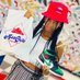 𝗔𝘅𝗲𝗰𝘂𝗿𝗲 🙂 (@axecure_sneaker) Twitter profile photo 𝗔𝘅𝗲𝗰𝘂𝗿𝗲 🙂 (@axecure_sneaker) Twitter profile photo