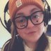 Jyn (@jyntheunseen) Twitter profile photo Jyn (@jyntheunseen) Twitter profile photo