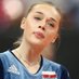 Berna Stenzel🐿 (@fbvolleyberna) Twitter profile photo Berna Stenzel🐿 (@fbvolleyberna) Twitter profile photo