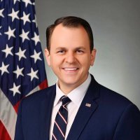Michael Hole, MD, MBA (@drmichaelhole) 's Twitter Profile Photo Michael Hole, MD, MBA (@drmichaelhole) 's Twitter Profile Photo
