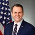 Michael Hole, MD, MBA (@drmichaelhole) Twitter profile photo Michael Hole, MD, MBA (@drmichaelhole) Twitter profile photo
