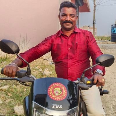 GP221984's profile picture. 