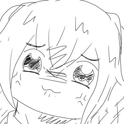 まろさんのプロフィール画像