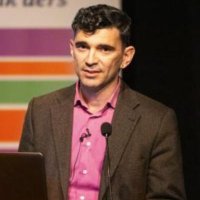 Bizantinolog Koray Durak (@koraysdurak) 's Twitter Profile