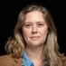 Alyssa Burgart, MD, MA (@burgartbioethix) Twitter profile photo Alyssa Burgart, MD, MA (@burgartbioethix) Twitter profile photo