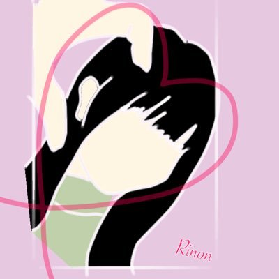 ME:I&IS:SUE推し垢🐈🐾 ME:I推し→りんりん、けーちゃん🌷IS:SUE推し→RIN、NANO🦋IS:SUE&ME:I♡W会員♡240522.0524〜🦋8/24愛知参戦