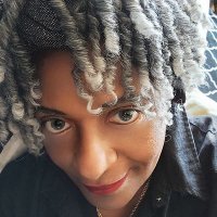 Akua Agbabiaka, Dr Ann ♏ (@that_girl_me) 's Twitter Profile