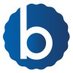 Blue Book Services (@producebluebook) Twitter profile photo Blue Book Services (@producebluebook) Twitter profile photo