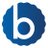 Blue Book Services