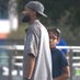 Coach Ray (@coach_ray_man) Twitter profile photo Coach Ray (@coach_ray_man) Twitter profile photo